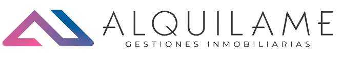 Alquilame